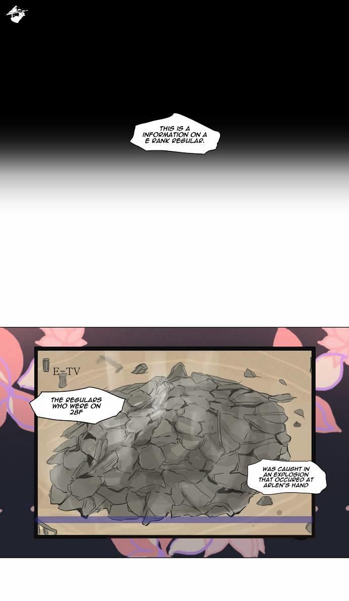 Tower Of God, Chapter 133 image 40